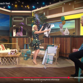 Zrzut-ekranu-2025-01-09-12205377c6da737fcf1987