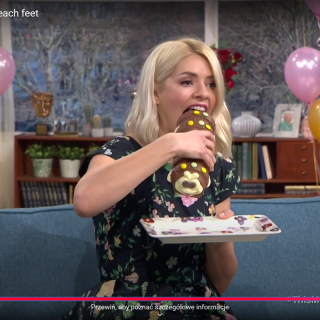 Zrzut-ekranu-2025-01-09-1222021e897cf4c0df3cea