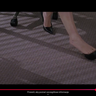 Zrzut-ekranu-2025-01-16-23532229ef74f30382f926