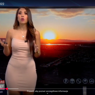 Zrzut-ekranu-2025-01-24-00292958ee741ef898d67d