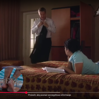 Zrzut-ekranu-2025-01-31-1236560a400aa6f3b81209