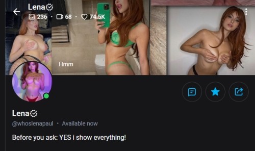 Zrzut-ekranu_28-12-2024_10923_onlyfans.comf331830cd219c216.jpeg