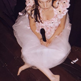 Zuzanna-Jurczak-Feet-59068083b7ca127d65fac91