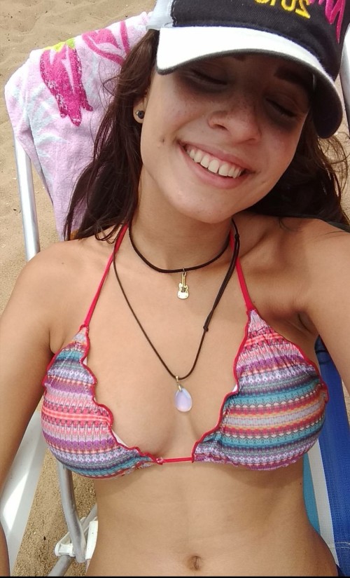 _20180820_103838c614f6c898c04ceb.jpeg