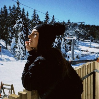 _331813246_855130825573435_6111975472552450480_nc085254b6ef1c639