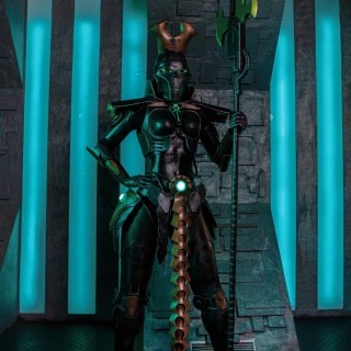 _5yExVCdntr7hh9Ait7YrHP7n-ZW4gtEi6VI9f8o6r_vEm_isFtr7WRlW8oGYWvjglFXpNxwr5OgPSDNwdjuK1t6