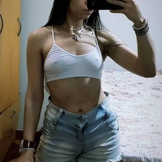 _9e5e3819c87d4c24ab82f671df6353f16b546adb145505b4