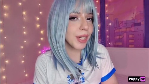 _PuppyGirlfriend__20260124_55_new.mp4