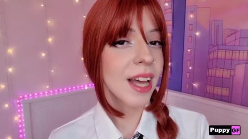 _PuppyGirlfriend__20260124_81_new.mp4