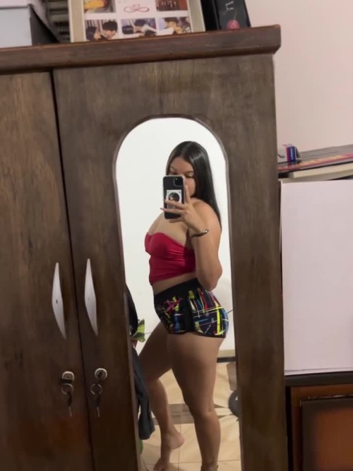  12 luu 3749389470060685232