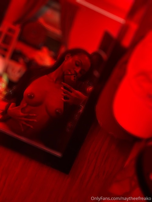 ____OnlyFans_80c439f54e0fd76e1.jpg