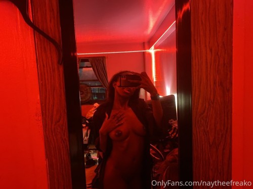 ____OnlyFans_96e819bc4d247f4aa.jpg