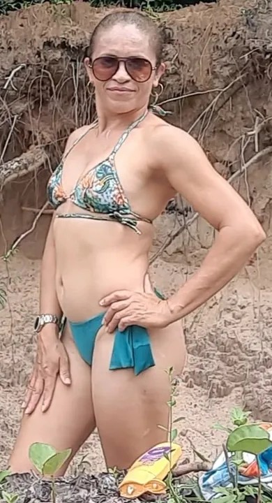 ___linda_esperanca_35859839698771020241aed6a4b0fe0bc000.jpg