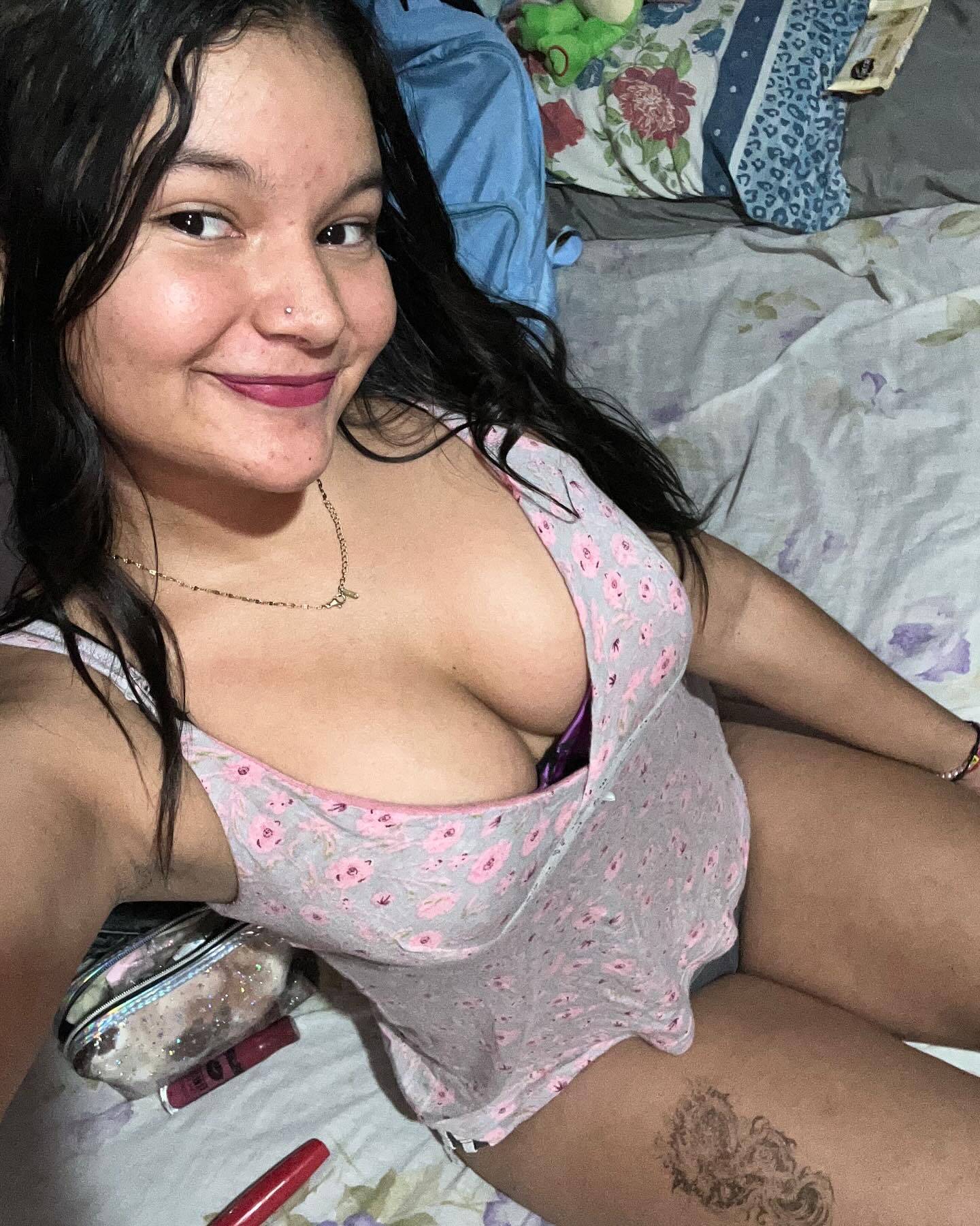 __luuz_20_3616044473134687050.jpg