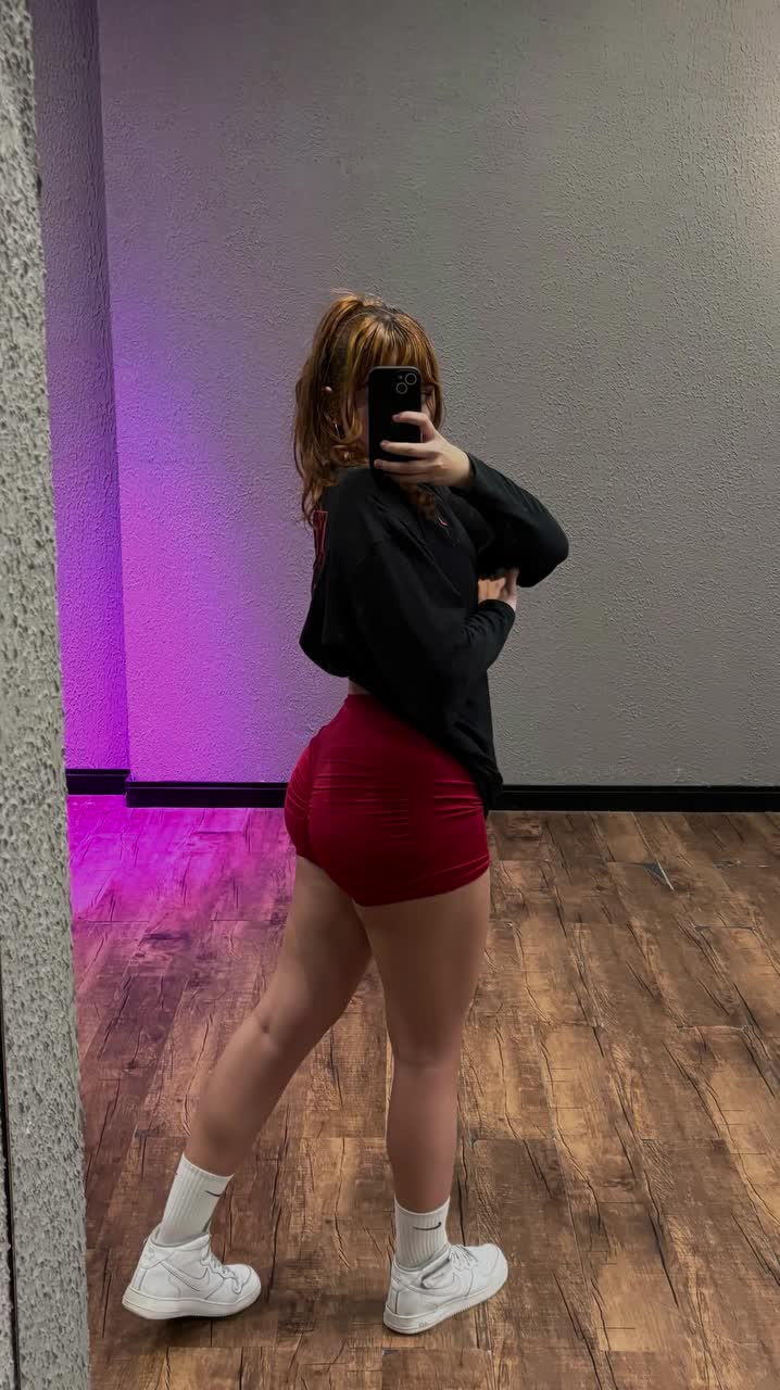 _bella_lsa-20251104-0002.mp4