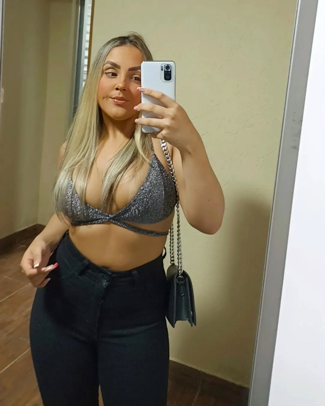 _brendharocha_3049228019789570709's2025-4-27-18.6.331 story.jpeg