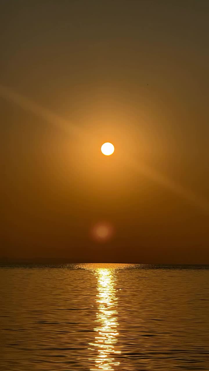 _colovic_jana_-20250822_201112-551317557.mp4