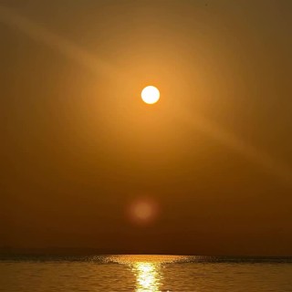 _colovic_jana_-20250822_201112-551317557