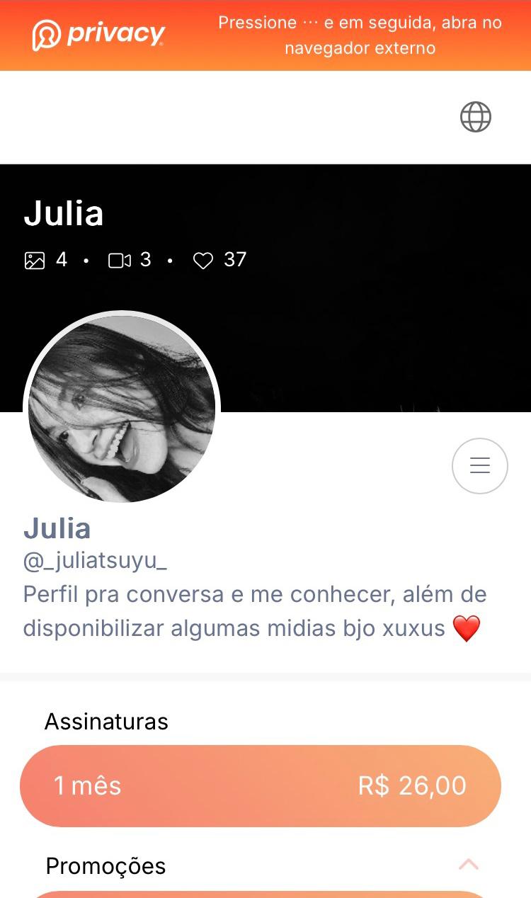 ane.rodriguesz - Ane Rodrigues