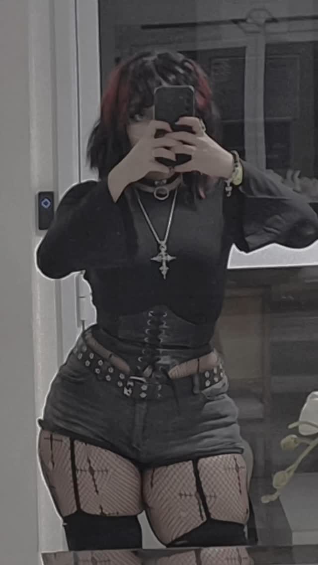 _luu.jpg-highlights-18088384711509284-20241120_204329_467901101.jpg