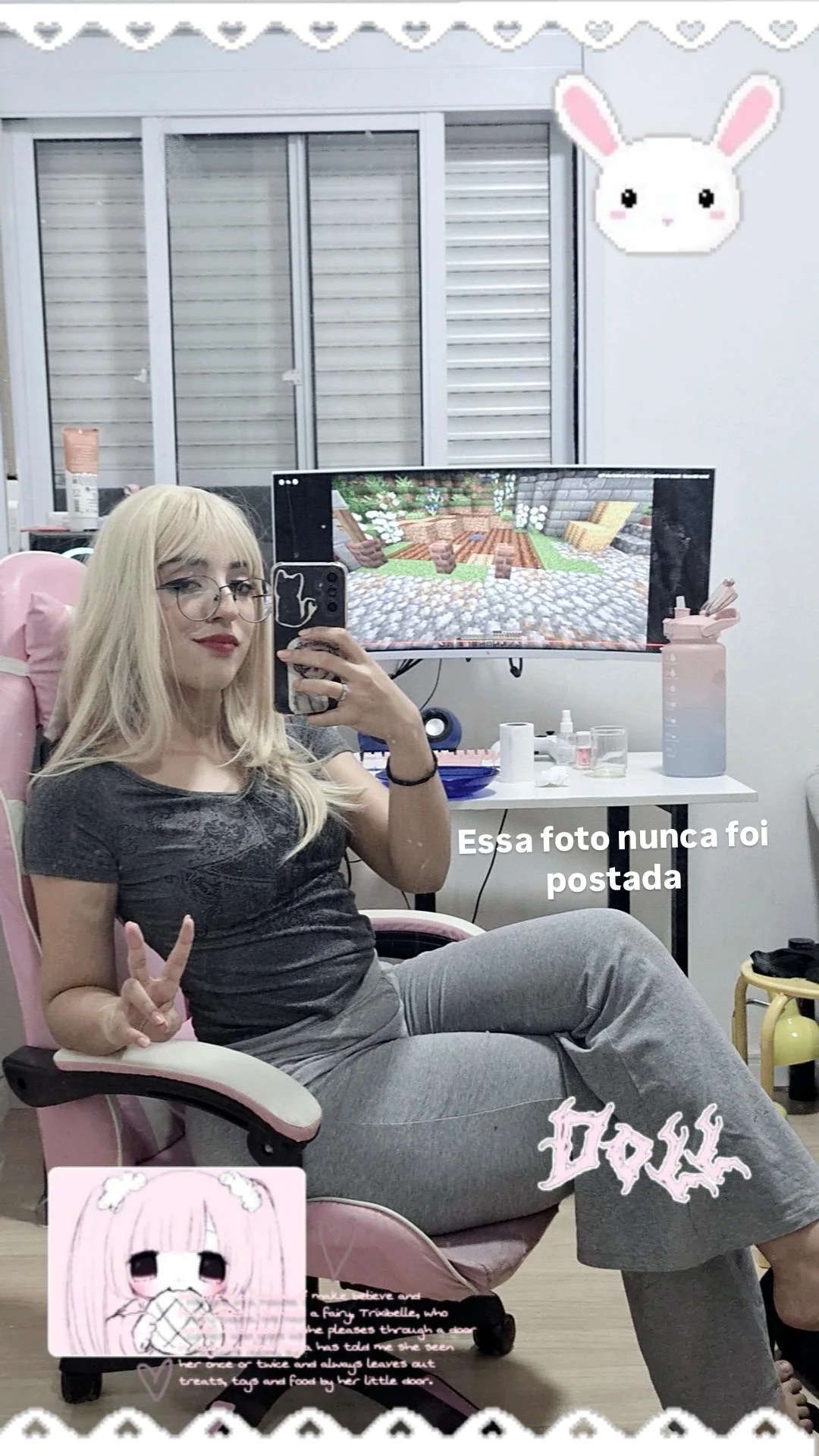 _luu.jpg-highlights-3571889969876655041-20250220_003444_480726872.jpg