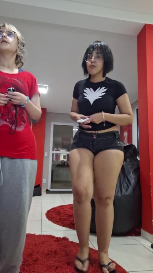  luu.jpg stories 3812367324213751385 20260117 193901 AQOud