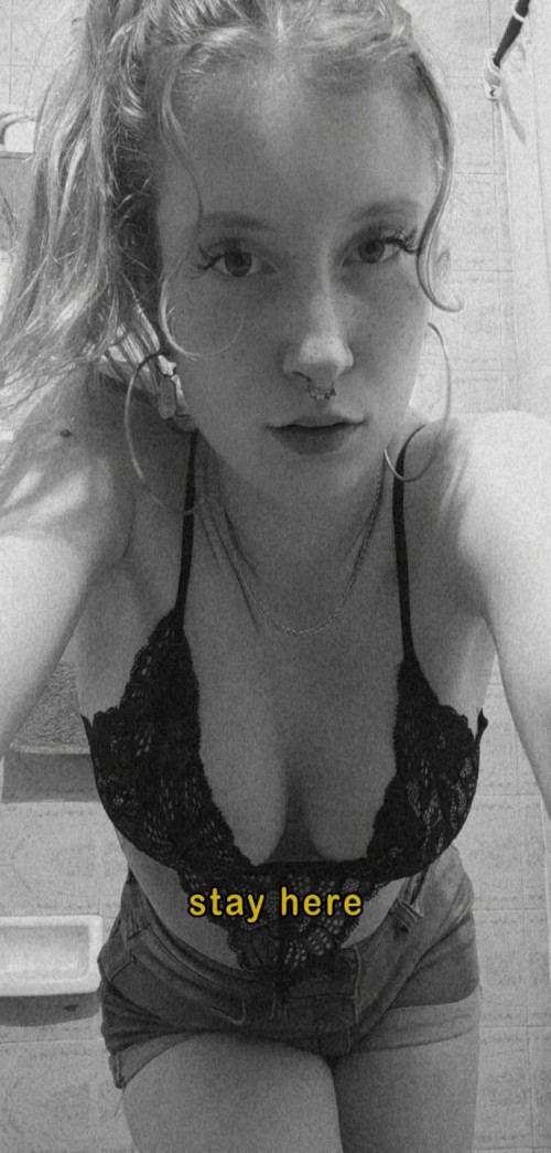  reddishh 2020.11.23.22.26.07 