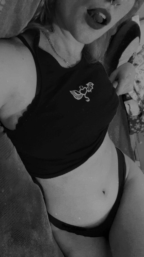  reddishh 2021.03.26.01.50.19 