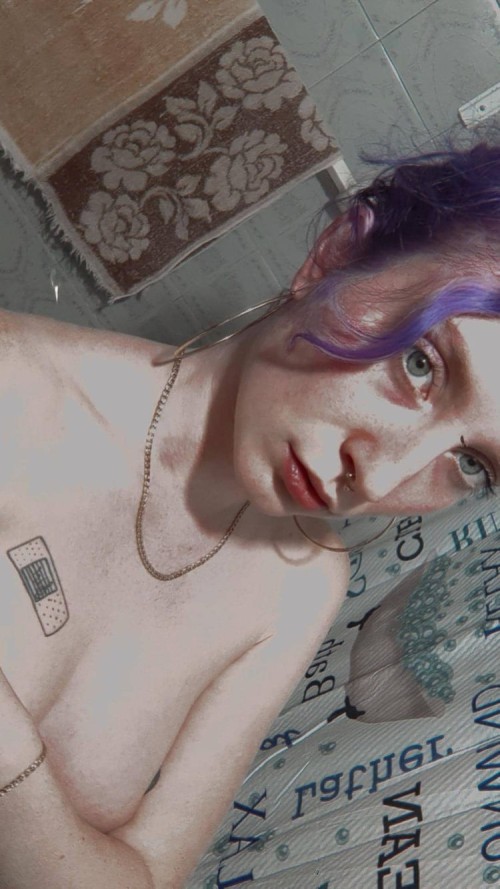  reddishh 2021.04.24.20.33.37 