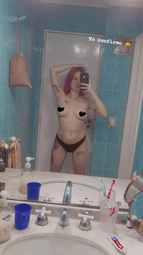  reddishh 2021.06.26.01.15.34 