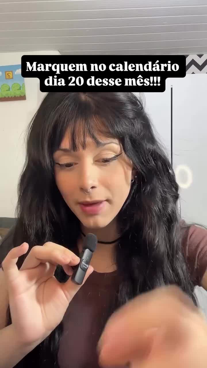 _rimenos2025-7-18-15.35.129-story07023f81eebb5392.mp4