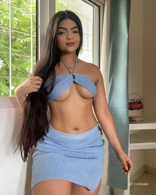 _tarcilla_1675889718_3033905308071015594_6135658085ca256da3820bad4f.jpg