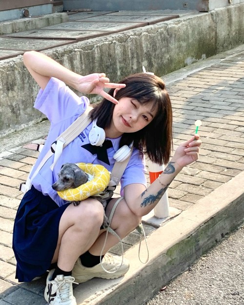 _user-uploads_Li-Doudou11193b441e53ce12a5.jpg