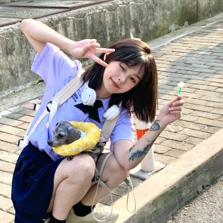 _user-uploads_Li-Doudou11c28fb8923dbfc6f0