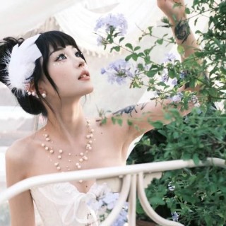 _user-uploads_Li-Doudou5e22a7514258852b2