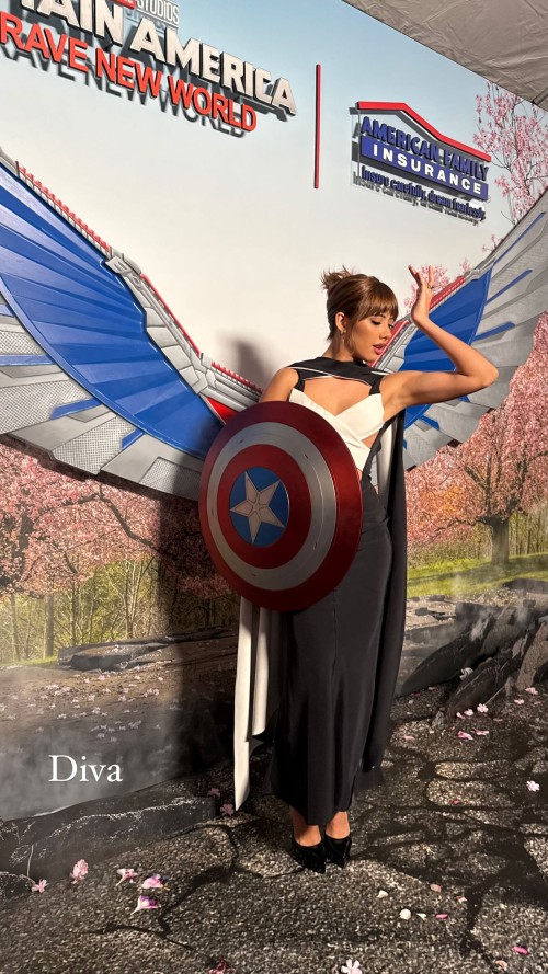 _xochitl.gomez-12-02-2025-0002f79384d8cc8bb790.jpg