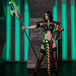 _y57Yh5EOEXJKFKHKRWL94--XCKeIb94v_kbqO4Yq4-o6Ff5dw29AAdyxobSlTxsGv9iyXjcipDyMSboXkzFl4k