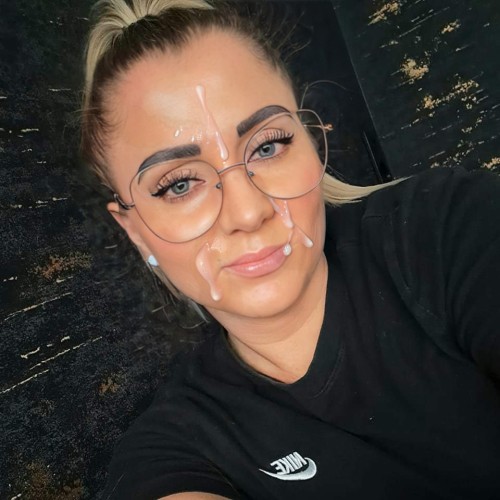 a.lot.of.thick.cum.o.M3PAc412fea2ec225ad4.jpg