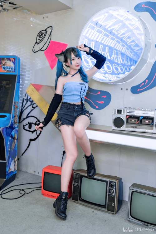 a02a3ea26c5942cdd38989f5c6e5e4d84bdc9a11-min31a69c1ba20693f6.png