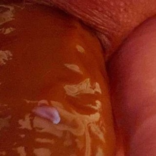 a0c08b9035f354b6096c652aff070cafafdc6aea7d351c38ce5dea9556b3d8711cb042f0cd593982