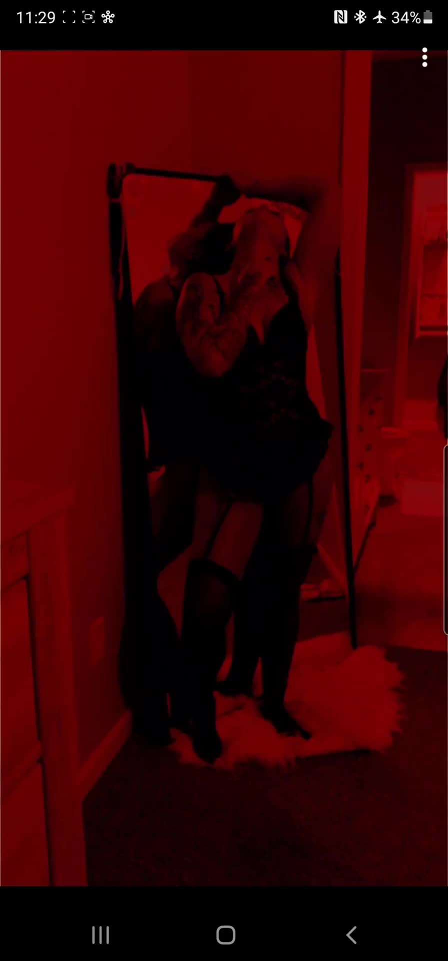 a175687b-fe52-452b-b5a1-cb0051966eee-1_all_849eb3e2253897abd18.mp4