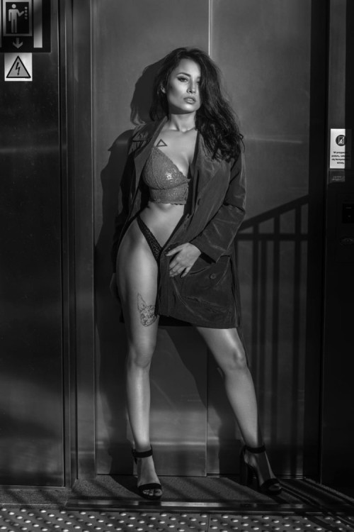 a1c27d253adeb09882f5f42fa2988e1c 443164