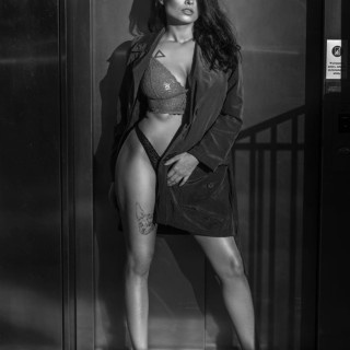 a1c27d253adeb09882f5f42fa2988e1c_443164d7c5ab5f942ace9a