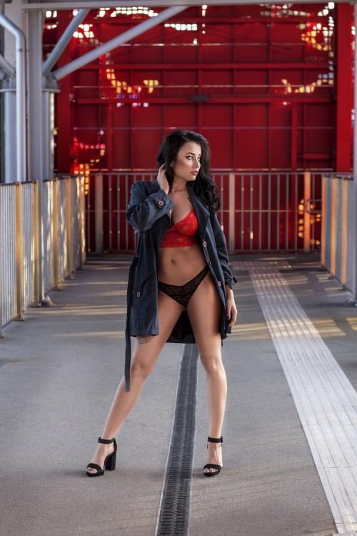 a219640e74d8fe729eeabe1fe2010842 443164