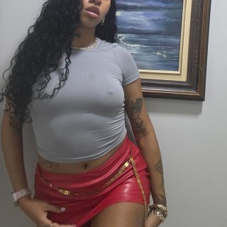 a2595f3267b63ec1298d41b1363ddf4f695a0dd5711b7bdc