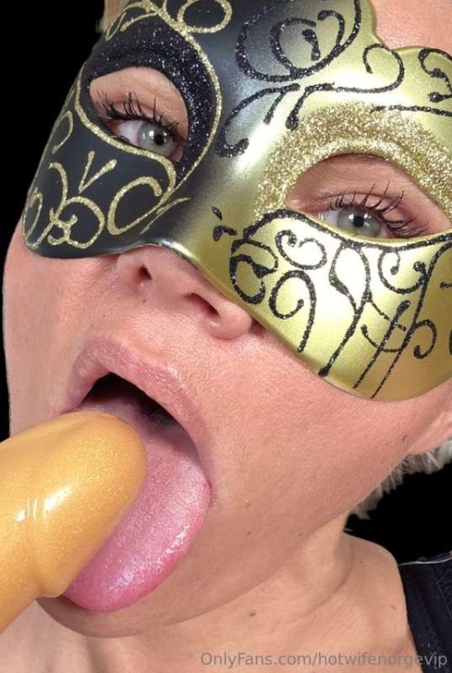 a2ed225332a482510916e92bdeeed15f58f725c6c944e9b3b6e136fa793f9ae0