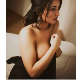 a2fc2c80829ab4e54025531c771fe6db_4431641eb041146f12ecaf