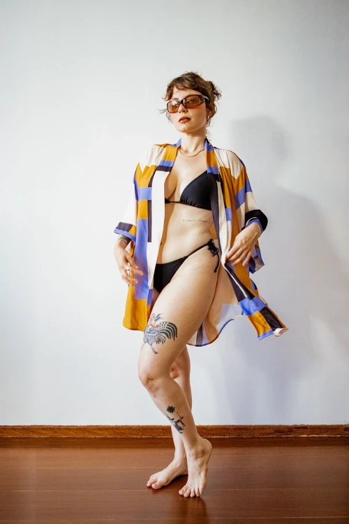 a30531105621967.6295b05fdd0d2 (2)