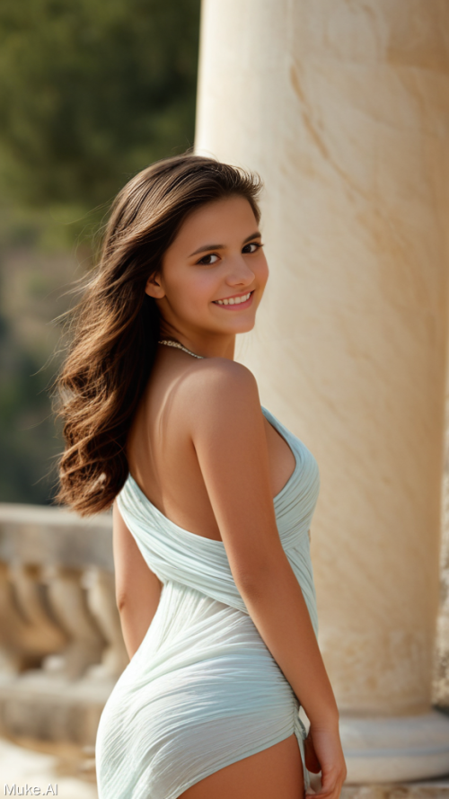 a3858091-e369-4514-9e25-81711b788e6c9002b0ce341e33bf.png