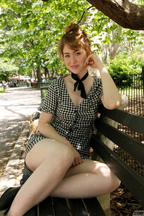 a39212fb-5dc7-4d62-9ba5-2d836fc636064db74af8e8ad6a78.jpg